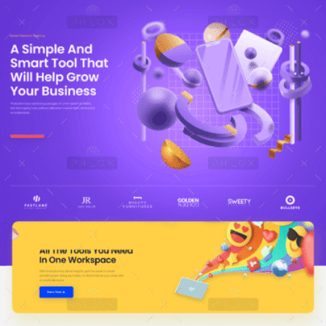 demo-attachment-1343-screencapture-demo-phlox-pro-agency-advertisement-2023-12-11-13_44_05-1