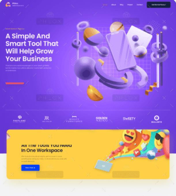 demo-attachment-1343-screencapture-demo-phlox-pro-agency-advertisement-2023-12-11-13_44_05-1