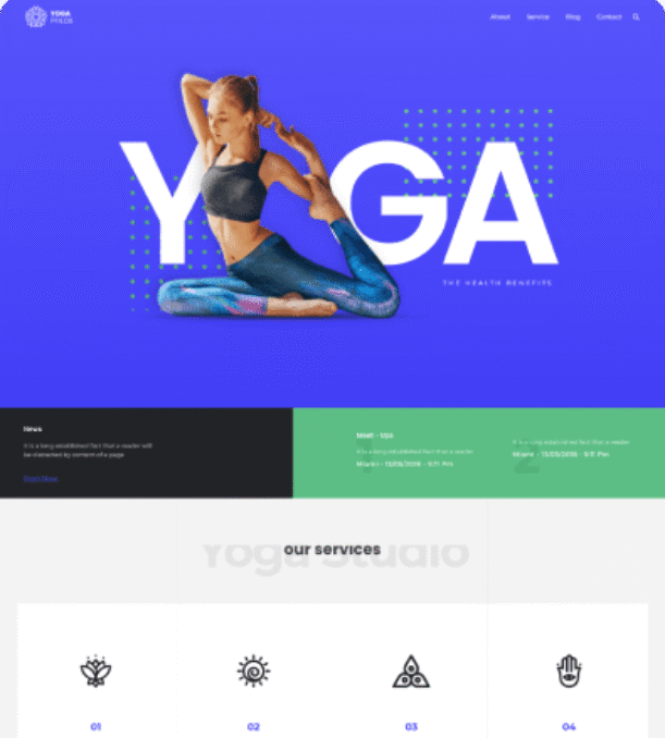 demo-attachment-1337-screencapture-demo-phlox-pro-yoga-2023-12-11-13_44_46-1