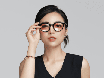 demo-attachment-1899-thanh-duc-phan-_mLkvtEJsao-unsplash-1